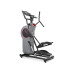 Купить Орбитрек  Hop-Sport HS-100s Strive в Киеве - фото №1